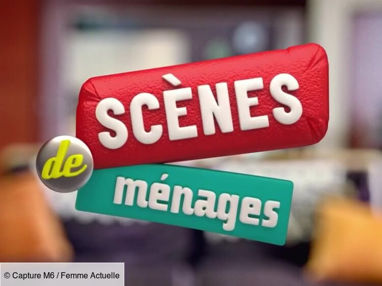 "Scènes de ménage" : cet acteur de la série et ancien braqueur est mort à l'âge de 39 ans