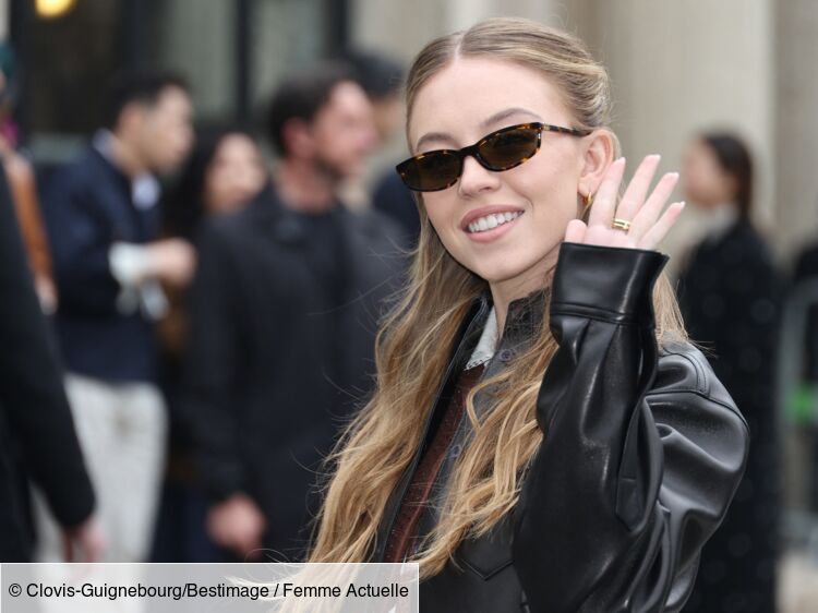 "Butter biscuit blonde" : cette nouvelle couleur de cheveux, idéale pour le printemps, sublime toutes les carnations