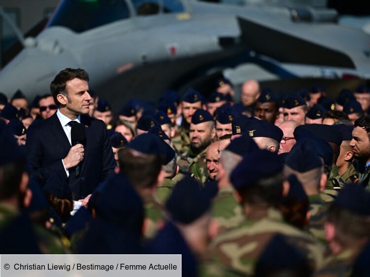Face aux menaces, les Français vont recevoir un manuel de survie : découvrez ce qu'il contient