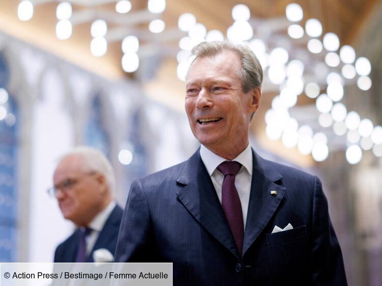 Découvrez quel membre de la famille royale est le plus riche d’Europe, c’est surprenant