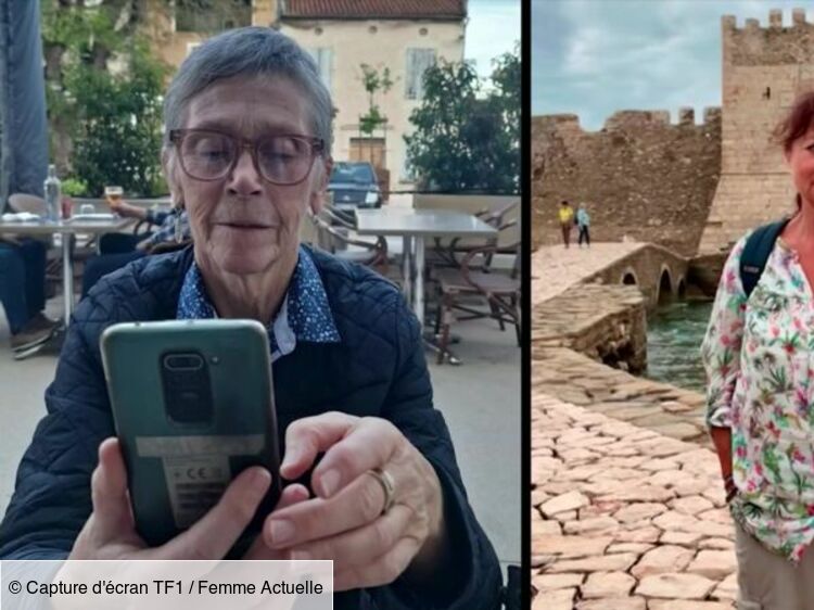 "Un énorme coup de massue" : 9 mois après la disparition de deux Françaises en Grèce, leurs proches désemparés par l’arrêt des recherches