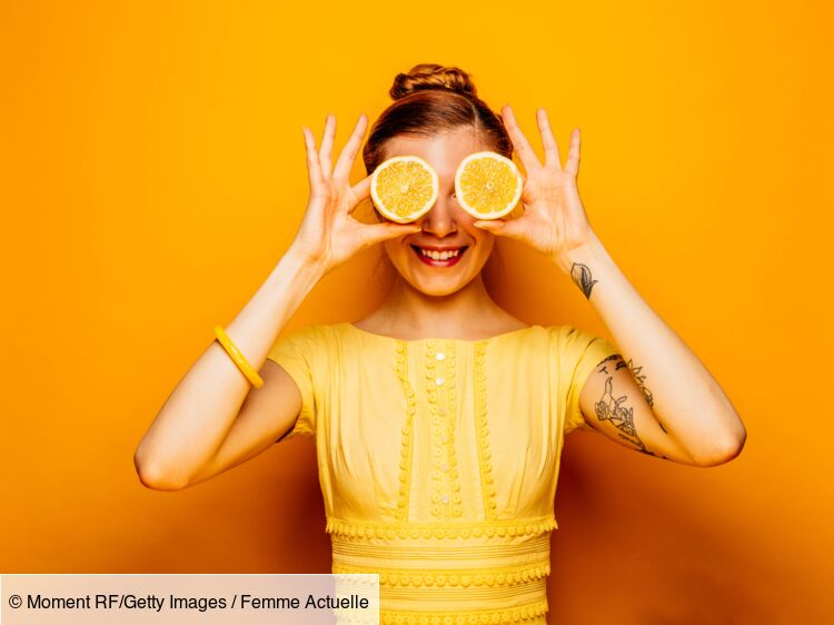 "Il faut le boire le matin à jeun", "il fait maigrir" : 9 idées reçues sur le citron décryptées