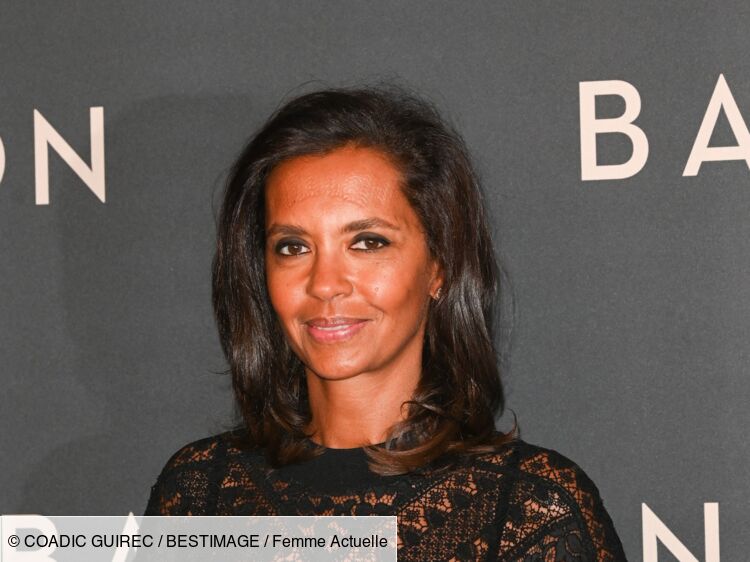« Et ça, c’est nouveau ! » : Karine Le Marchand dévoile les coulisses de la saison 20 de « L’amour est dans le pré »