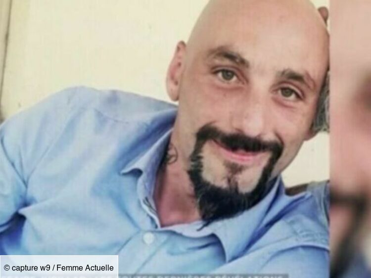 Cédric Jubillar a-t-il trouvé l'amour en prison ? Cette jeune femme qui lui rend régulièrement visite depuis 6 mois
