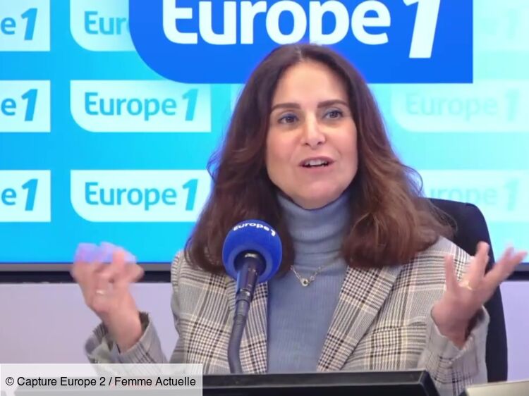 Les Fabuleuses : ce prix qui met à l'honneur des femmes qui veulent faire bouger les lignes