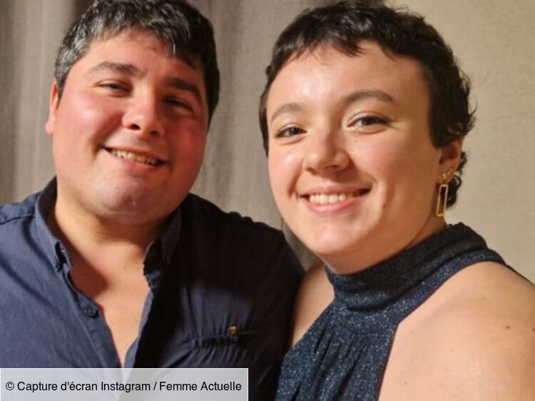 "Je n'étais pas au courant" : cette terrible nouvelle que Valentin a apprise juste avant sa séparation avec Flavie (L'Amour est dans le pré)