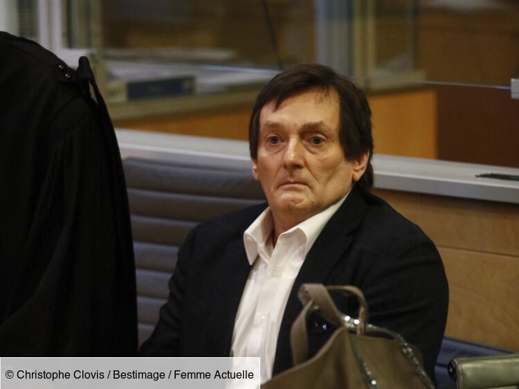 Pierre Palmade : le tribunal judiciaire de Bordeaux a rendu sa décision sur sa demande d’aménagement de peine