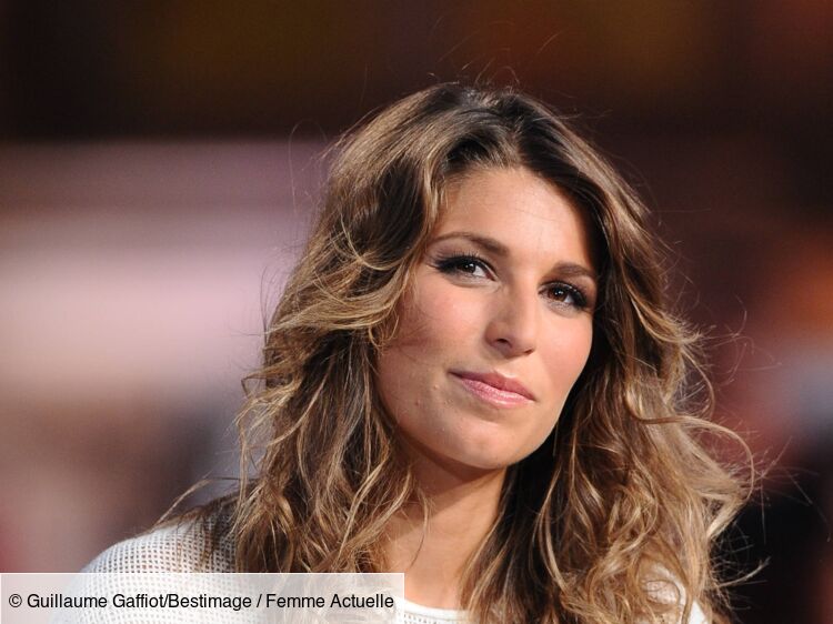 "Bisous de l’écurie mon bel étalon" : la réponse pleine de classe de Laury Thilleman aux attaques de Cyril Hanouna