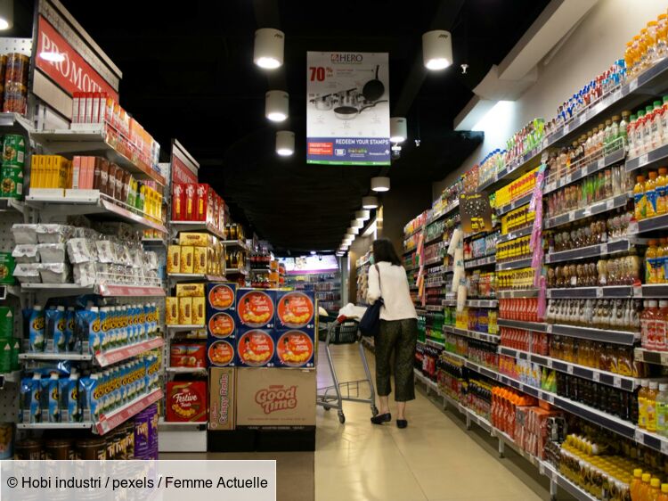 Mauvaise nouvelle pour votre porte-monnaie, les “super promos” finalement interdites plus longtemps que prévu