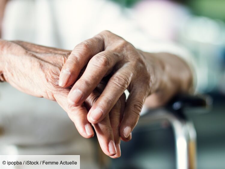 "Trois yaourts par jour" : voici ce que mangeait la doyenne de l’humanité qui s’est éteinte à 117 ans