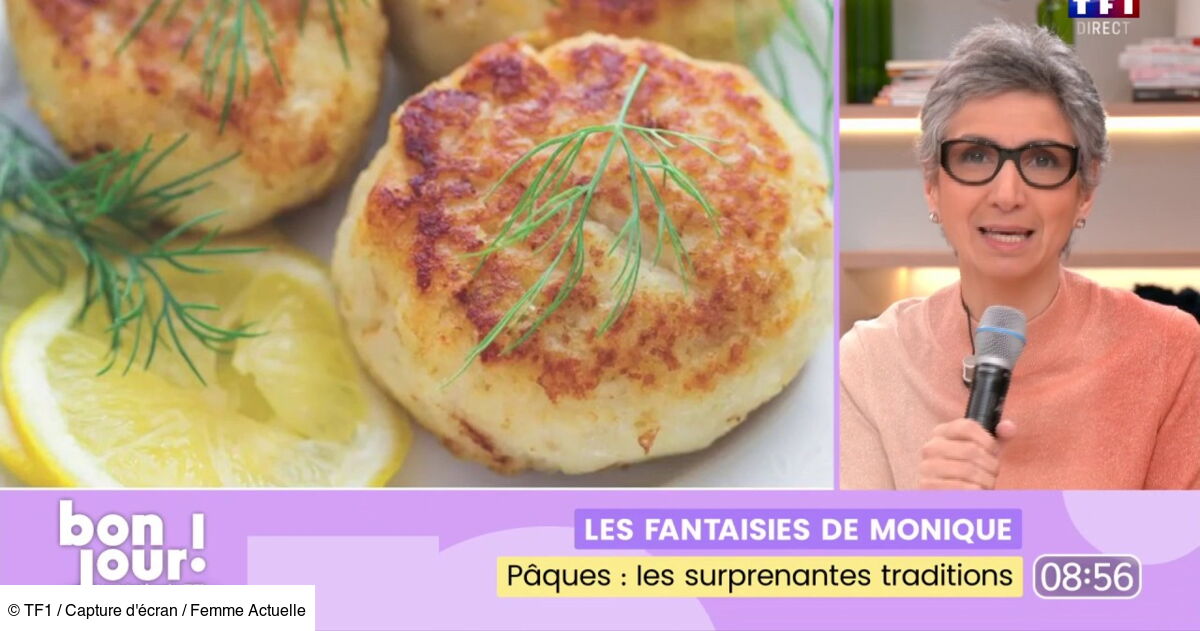 Gateau Cerf Volant