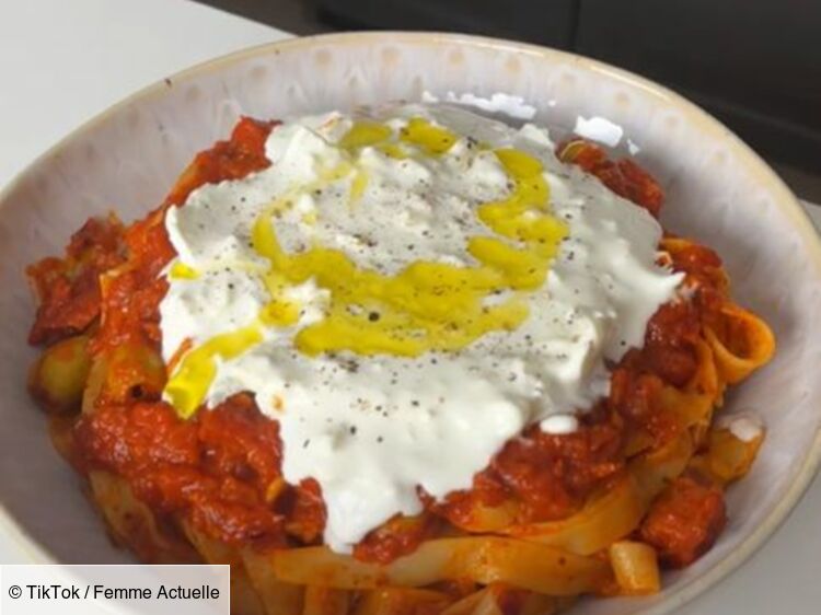 Cuisine cover image