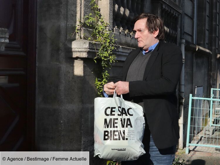 "On le sent très très mal à l'aise" : les voisins de Pierre Palmade à Bordeaux partagés après sa libération