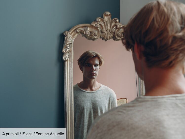 Qu’est-ce que le"looksmaxxing", cette tendance dangereuse prônée par les masculinistes pour booster leur attractivité physique ?
