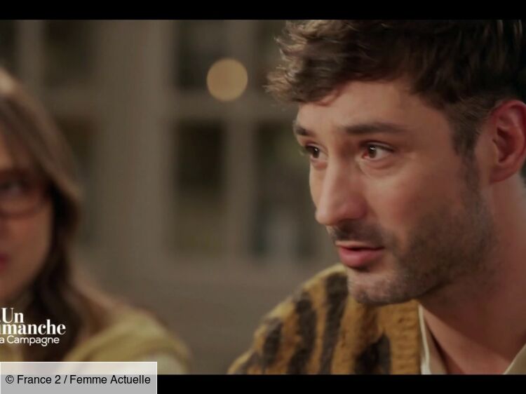 "C'est tellement dur" : ce moment où Jérémy Frérot est devenu interdit bancaire