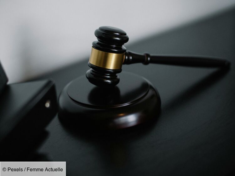 La France a été reconnue coupable par la CEDH dans le mauvais traitement d’affaires de viols de mineurs