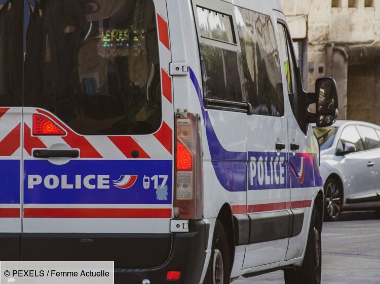 Disparition de Louenn, 15 ans : pourquoi les enquêteurs n’ont pas interrogé les élèves de son lycée ?