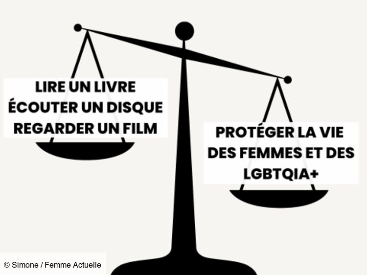 La Pause Simone : Peut-on être féministe et continuer de lire Harry Potter ?