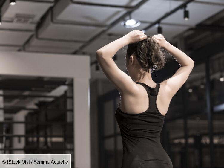 "11 leçons de vie que la danse m'a apprises" : les conseils d'une danseuse pro qui peuvent servir à tous