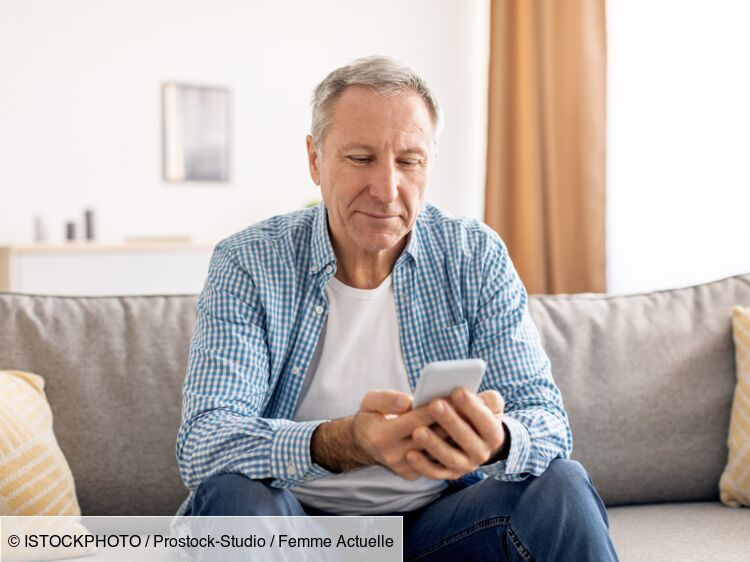 Cette nouvelle fonctionnalité arrive sur Doctolib, et elle va simplifier vos rendez-vous médicaux