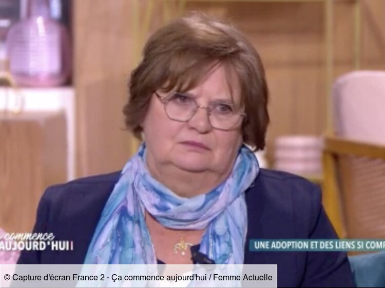 “Je suis en train de kidnapper un enfant” : le terrible témoignage d'une mère adoptive dont le lien ne s’est jamais créé avec son fils