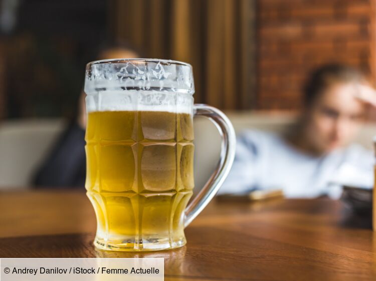 Tabac, alcool, sédentarité : à partir de cet âge, ils abîment vraiment la santé