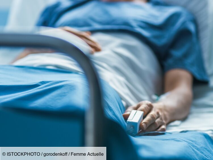Manger régulièrement ce type d’aliments augmenterait le risque de décès prématuré, alerte une étude