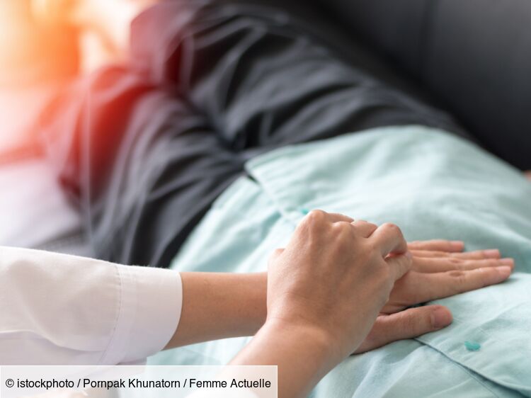 Cancer de la vessie : voici le premier symptôme qui apparaît dans 80 à 90 % des cas