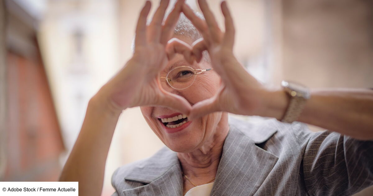 ces-femmes-nous-inspirent-50-fran-aises-de-plus-de-50-ans-qui