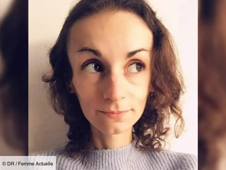 Mort d’Agathe Hilairet : insectes, radios, analyses toxicologiques… Ces éléments sur lesquels les enquêteurs vont tenter de s’appuyer pour déterminer les causes de sa mort