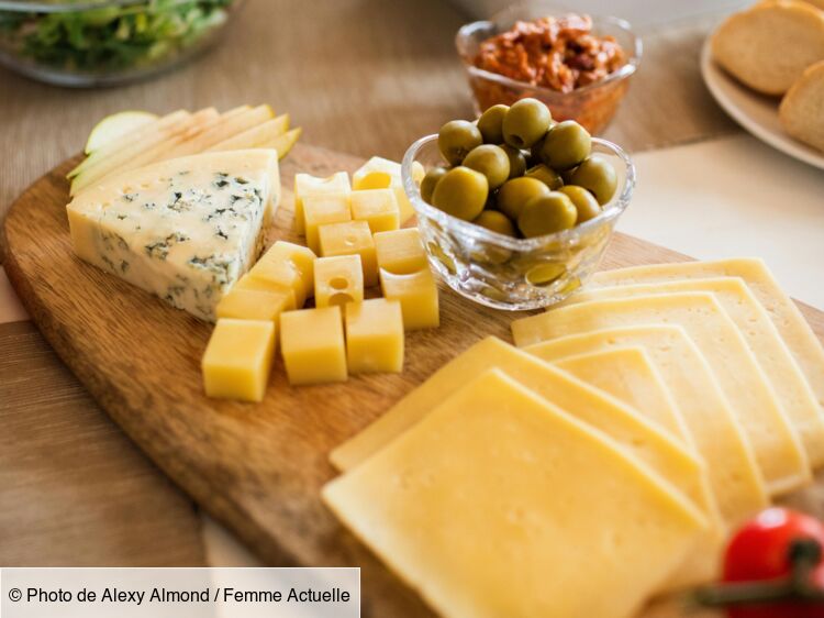 Vous aussi, vous trouvez que le goût du fromage a changé ? Ce n’est pas une illusion et voici pourquoi