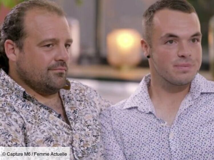 Guillaume et Tom (L'amour est dans le pré) désespérés : leur appel à l'aide sur les réseaux sociaux