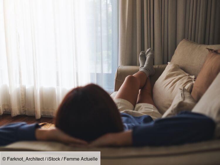 Qu’est ce que l’inemuri, cette sieste japonaise qui permettrait de "recharger son cerveau après plusieurs heures passées devant un écran" ?