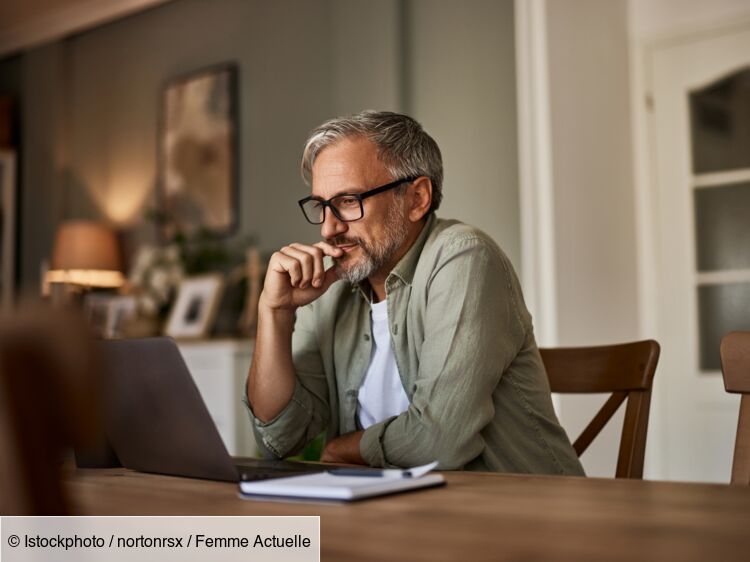 Cette mutuelle française va reverser 84 millions d’euros à ses adhérents