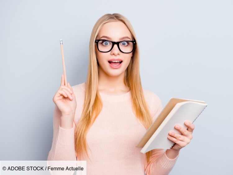 Quiz orthographe : testez votre niveau avec ces pièges courants de la langue française