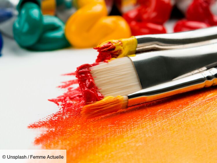 Quiz art : Êtes-vous incollable sur les chefs-d’œuvre de l’histoire de l’art ?