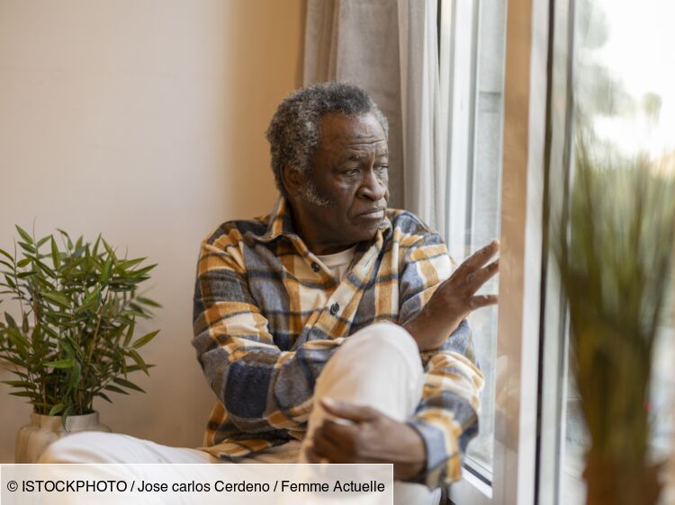 "Essentiel pour la santé de notre cerveau" : cette habitude toute simple à appliquer au quotidien pour réduire le risque de maladie d'Alzheimer