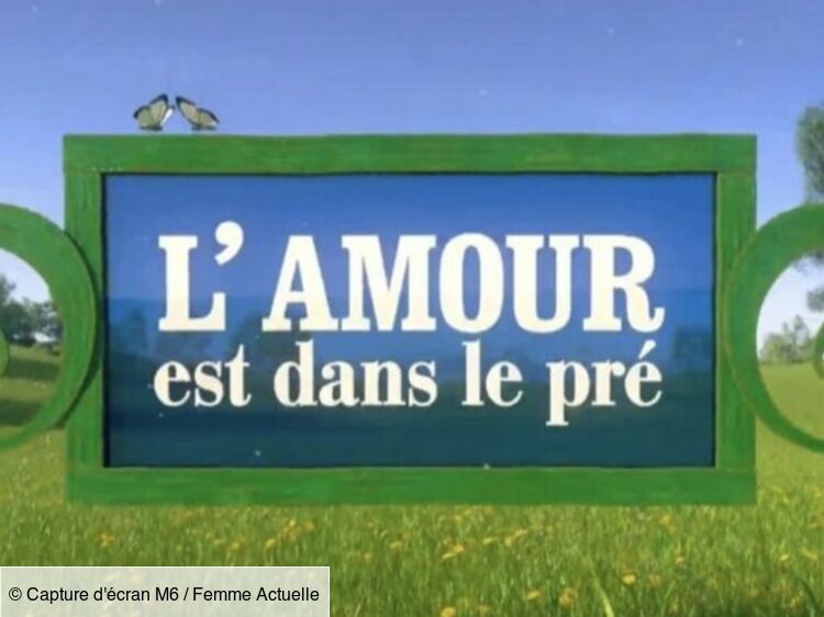 "La vie est pleine de surprises" : un couple phare de L'amour est dans le pré annonce l'arrivée imminente de son troisième enfant