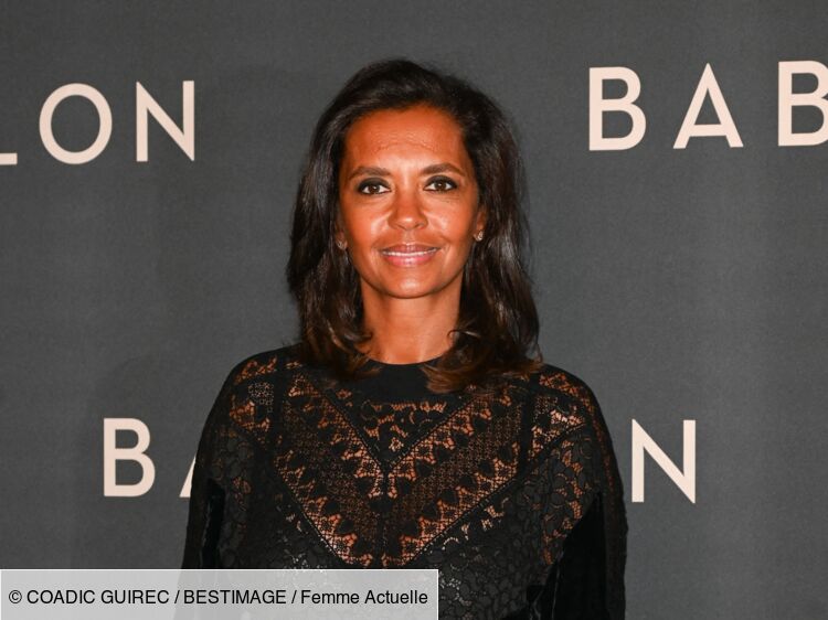 L’amour est dans le pré : Karine Le Marchand annonce une bonne nouvelle pour tous les téléspectateurs
