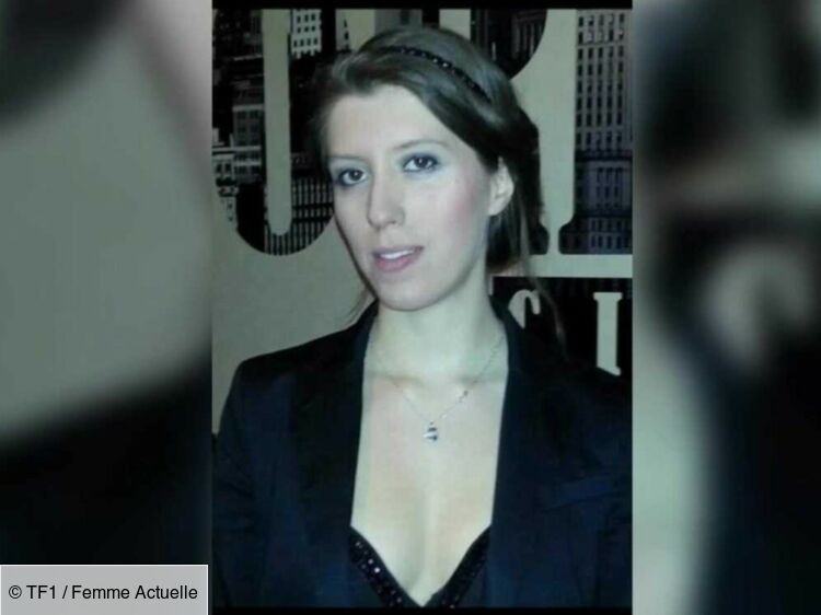 "Plus étrange encore" : la veille ainsi que la nuit de la disparition de Delphine Jubillar, Cédric se serait rendu au même endroit selon ses coordonnées GPS