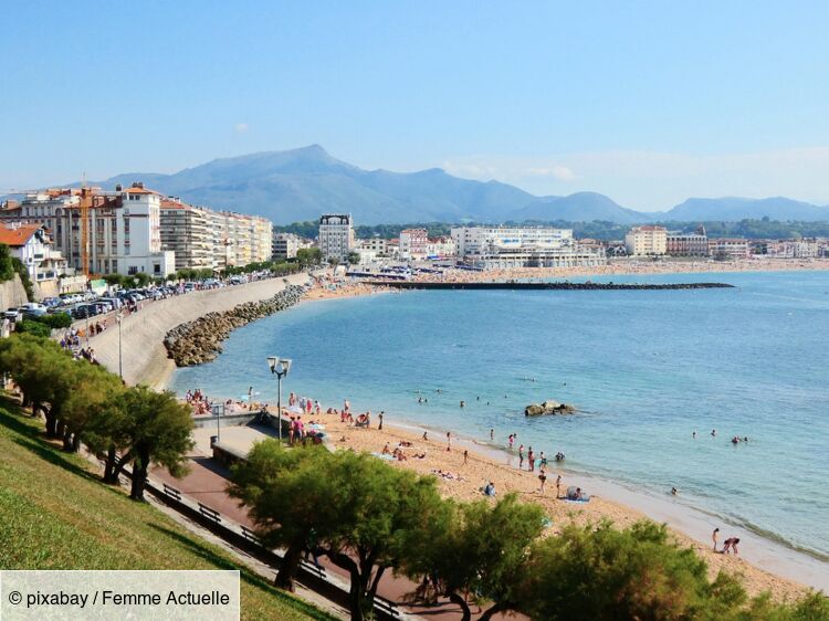 Locations touristiques : cette nouvelle règle stricte que certaines villes ont adopté