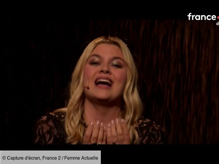 Eurovision 2025 : Louane arrive en septième place, découvrez quel pays a remporté le concours