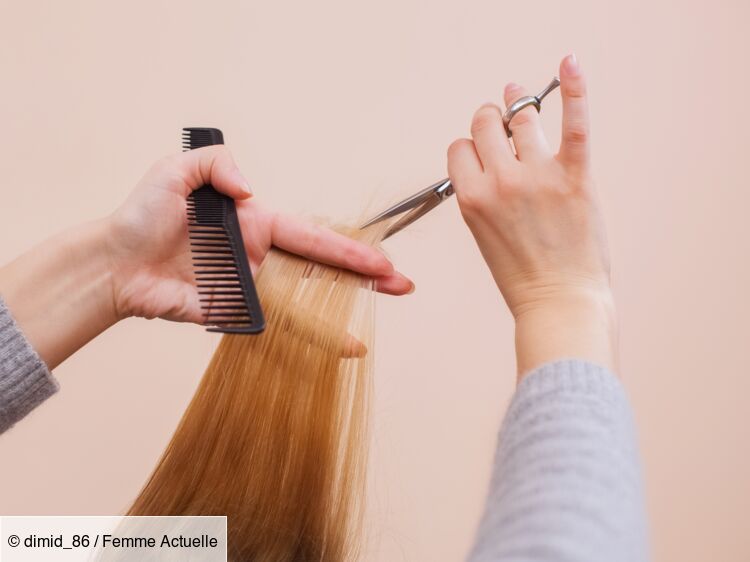 Riviera bob, le carré glamour idéal pour donner du volume aux cheveux fins