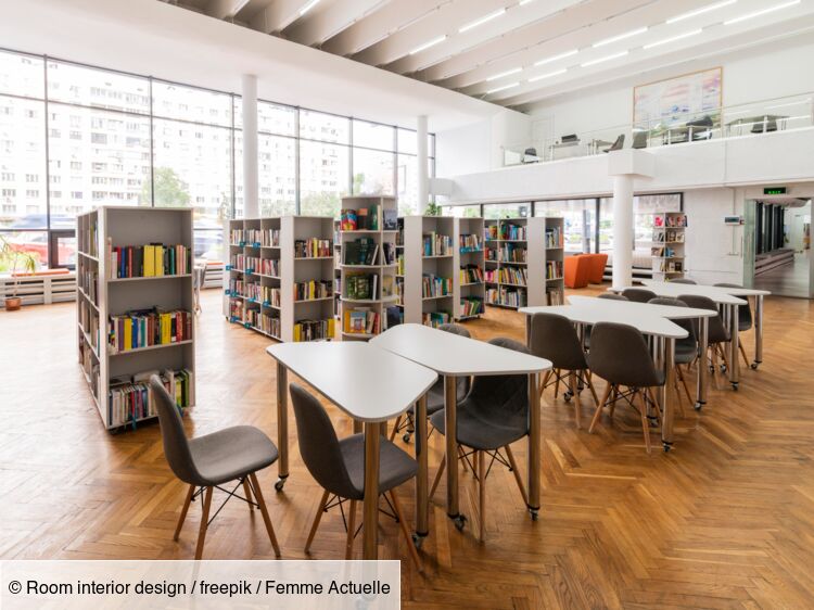 Un lycée de Rouen brusquement évacué, que s'est-il passé dans cet établissement ?