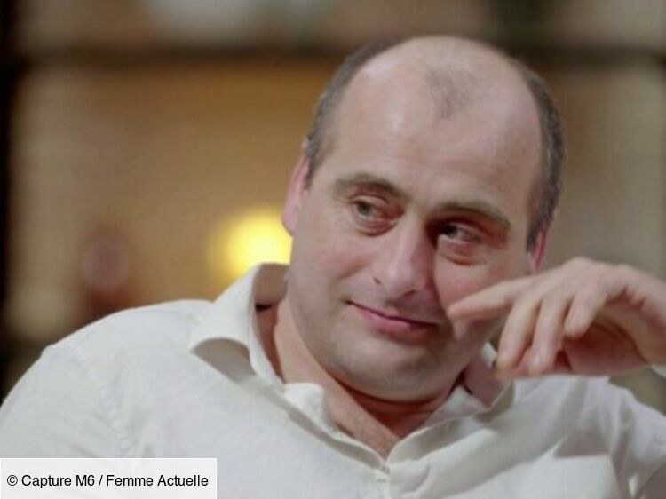 L’Amour est dans le pré : Charles a-t-il retrouvé l’amour ? Il partage un aperçu de sa nouvelle compagne