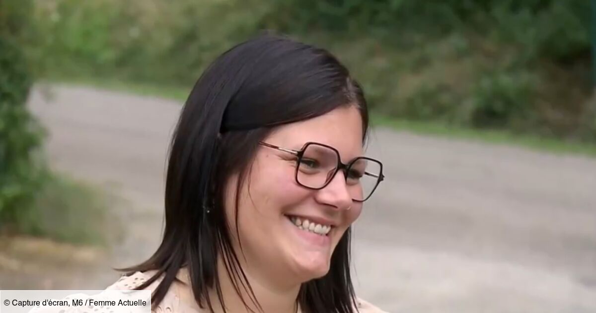 “On m’a escroqué” : Noémie (L’amour est dans le pré), victime d’une arnaque qui lui a coûté plusieurs centaines d’euros