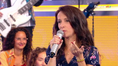 Tìm tất cả các bài viết Đừng quên lời của Femme Actuelle Le MAG