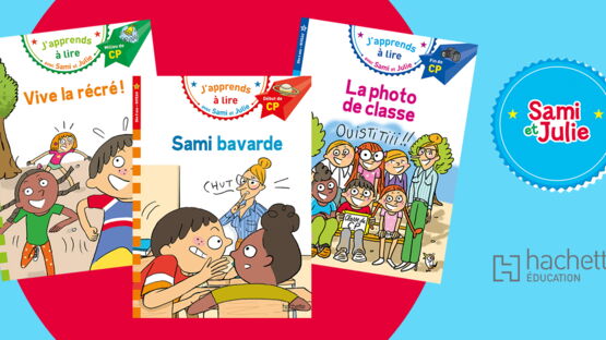 Notre sélection de jeux concours - Femme Actuelle