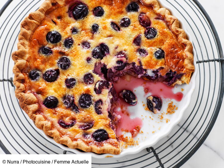 tarte-au-raisin-noir-facile-et-rapide-d-couvrez-les-recettes-de
