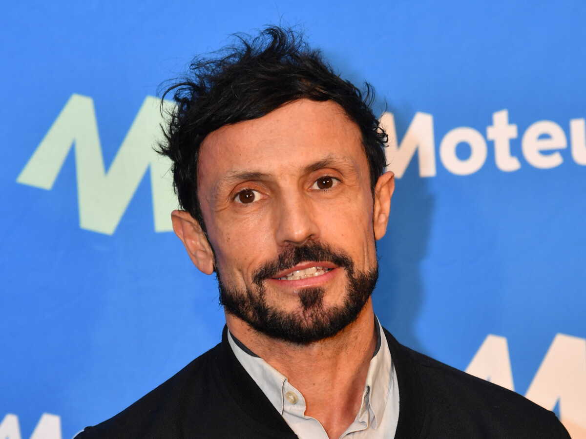 Willy Rovelli a très mal vécu le départ d'Olivier Minne